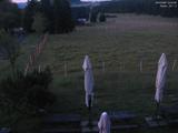 04 : 20