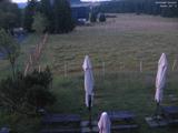 04 : 24