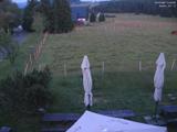 21 : 36