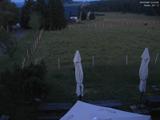 21 : 44