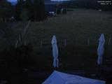 22 : 24