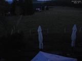 22 : 28