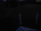 22 : 40