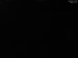 01 : 00