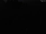 04 : 16