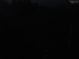 04 : 24