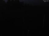 04 : 28