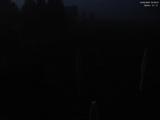 04 : 32