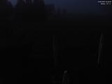 04 : 36