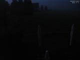 04 : 40