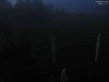 04 : 44