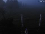 04 : 48