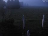 04 : 52