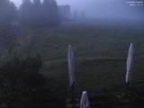 04 : 56
