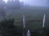 05 : 00