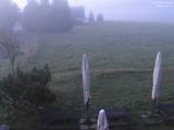 05 : 16