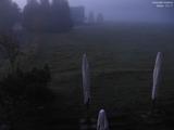 05 : 20