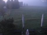 05 : 24