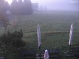 05 : 28