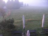 05 : 36