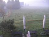 05 : 40