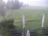 05 : 52