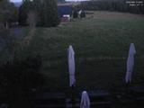 21 : 08