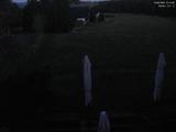 21 : 16
