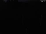 04 : 28