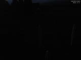04 : 32