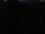 04 : 36