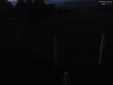 04 : 40