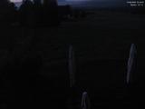 04 : 44