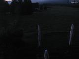 04 : 48
