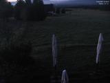 04 : 52