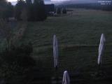 04 : 56