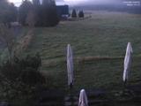 05 : 00