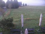 05 : 40