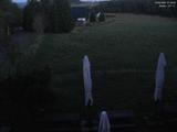 21 : 08