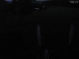 21 : 20