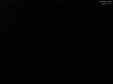 03 : 48