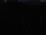 04 : 36