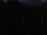 04 : 40