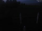04 : 44