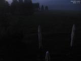 04 : 48