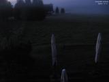 04 : 52