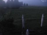 04 : 56