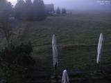 05 : 00