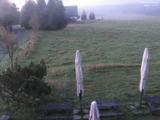 05 : 20