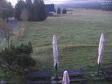 05 : 40
